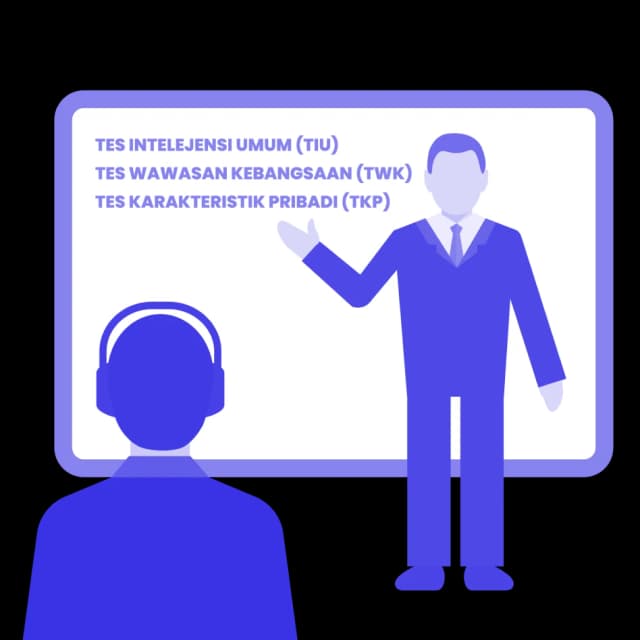 Program Bimbel Akses