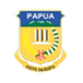 Logo 1