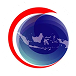 Logo 1
