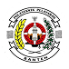 Logo 1