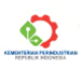 Logo 1