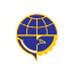 Logo 1