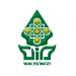 Logo 1