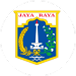 Logo 1
