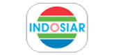 Media Logo