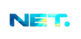 Media Logo