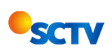 Media Logo