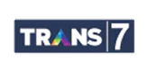 Media Logo
