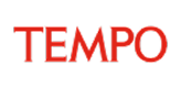 Media Logo