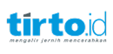 Media Logo
