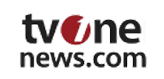 Media Logo