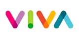 Media Logo