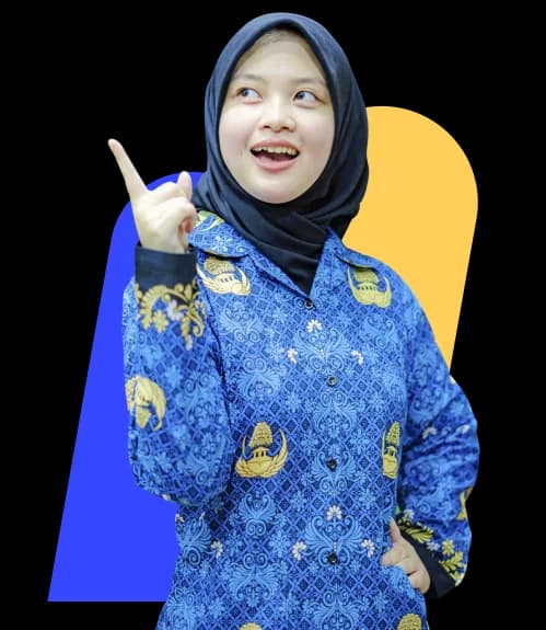 Bimbel CPNS