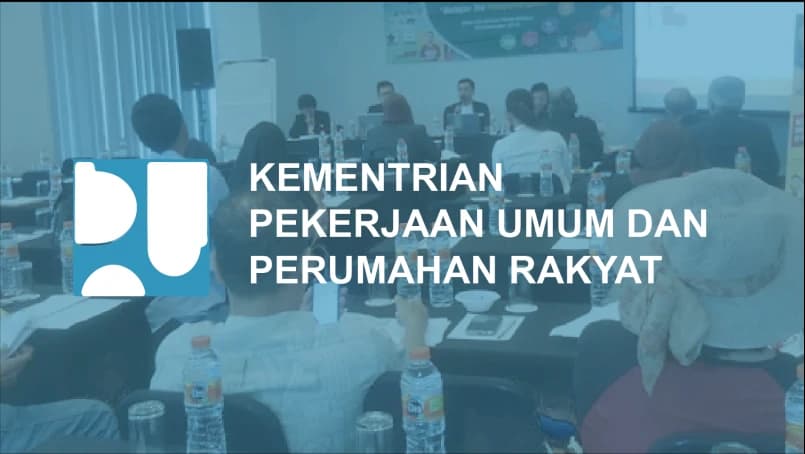 Kerjasama 1