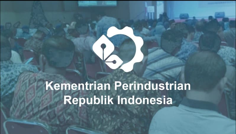 Kerjasama 1