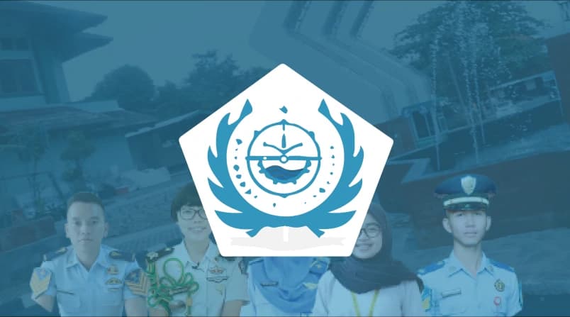 Kerjasama 1