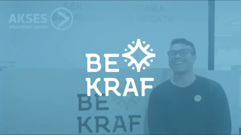 Kerjasama 1