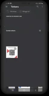 GoPay Step 3