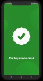 GoPay Step 5