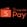Payment 3