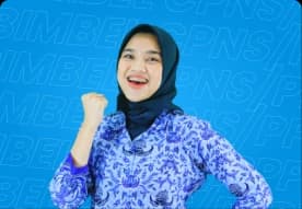 Bimbel CPNS/PPPK
