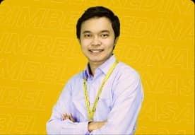 Bimbel Kedinasan