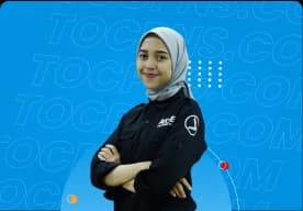 Tryout CPNS by Akses