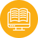 Icon 1