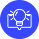Icon 1