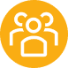 Icon 1