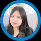 Testimoni Profile