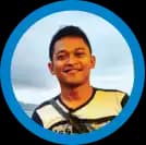 Testimoni Profile