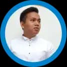 Testimoni Profile