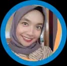 Testimoni Profile