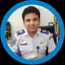 Testimoni Profile