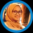 Testimoni Profile