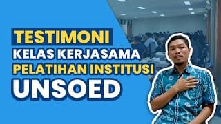 YouTube Video 3