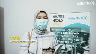 YouTube Video 3