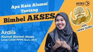 YouTube Video 3