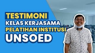 YouTube Video 3
