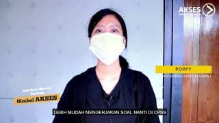 YouTube Video 2