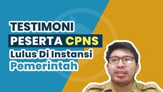 YouTube Video 3