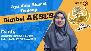 YouTube Video 3