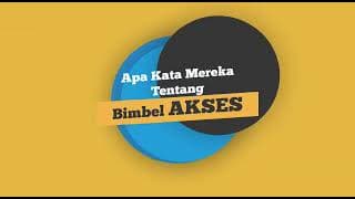 YouTube Video 3