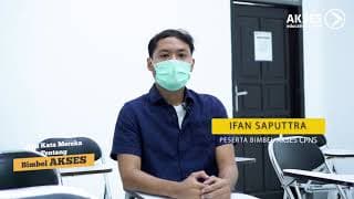 YouTube Video 3