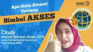 YouTube Video 1