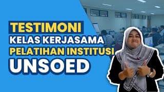 YouTube Video 3
