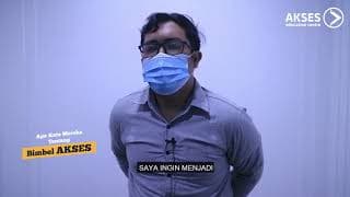 YouTube Video 3