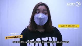 YouTube Video 3