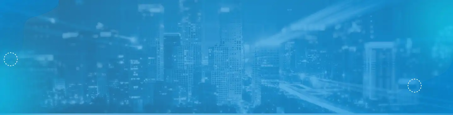 FAQ Background